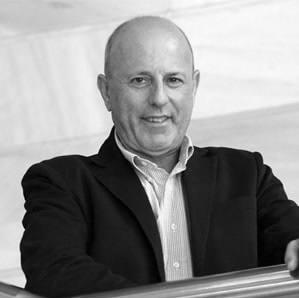 Tomás Olivo